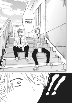 Page 116 of Ogeretsu Tanaka - Yarichin Bitch Club v01