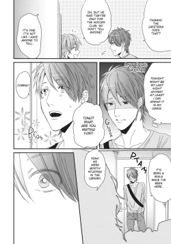 Page 121 of Ogeretsu Tanaka - Yarichin Bitch Club v01