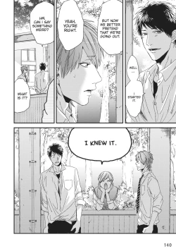 Page 141 of Ogeretsu Tanaka - Yarichin Bitch Club v01