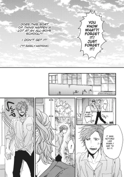 Page 150 of Ogeretsu Tanaka - Yarichin Bitch Club v01