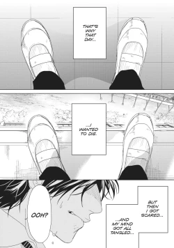 Page 178 of Ogeretsu Tanaka - Yarichin Bitch Club v01