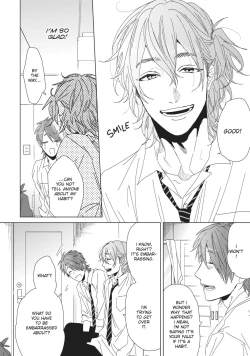 Page 188 of Ogeretsu Tanaka - Yarichin Bitch Club v01