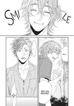 Page 236 of Ogeretsu Tanaka - Yarichin Bitch Club v01