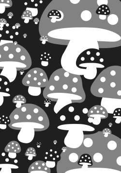 Page 244 of Ogeretsu Tanaka - Yarichin Bitch Club v01