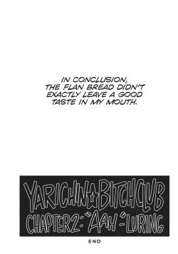 Page 47 of Ogeretsu Tanaka - Yarichin Bitch Club v01