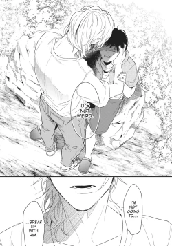 Page 129 of Ogeretsu Tanaka - Yarichin Bitch Club v02