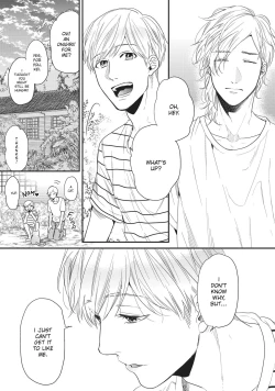 Page 131 of Ogeretsu Tanaka - Yarichin Bitch Club v02