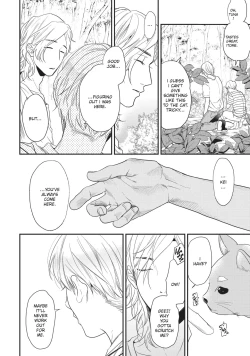 Page 132 of Ogeretsu Tanaka - Yarichin Bitch Club v02