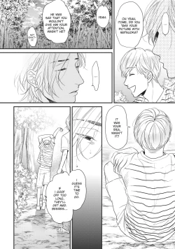 Page 133 of Ogeretsu Tanaka - Yarichin Bitch Club v02