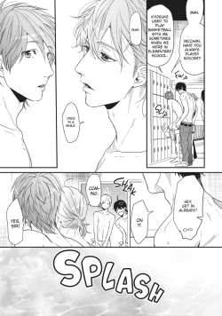 Page 146 of Ogeretsu Tanaka - Yarichin Bitch Club v02