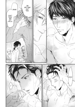 Page 149 of Ogeretsu Tanaka - Yarichin Bitch Club v02