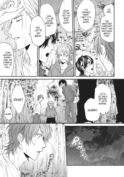 Page 170 of Ogeretsu Tanaka - Yarichin Bitch Club v02