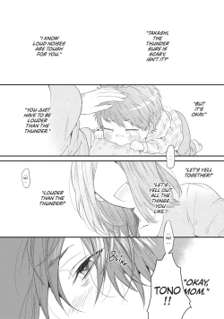 Page 177 of Ogeretsu Tanaka - Yarichin Bitch Club v02