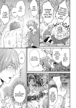 Page 178 of Ogeretsu Tanaka - Yarichin Bitch Club v02