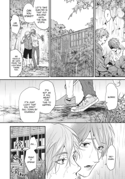 Page 179 of Ogeretsu Tanaka - Yarichin Bitch Club v02