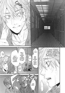 Page 180 of Ogeretsu Tanaka - Yarichin Bitch Club v02