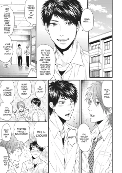 Page 192 of Ogeretsu Tanaka - Yarichin Bitch Club v02