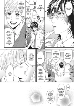 Page 197 of Ogeretsu Tanaka - Yarichin Bitch Club v02