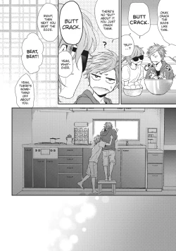 Page 223 of Ogeretsu Tanaka - Yarichin Bitch Club v02