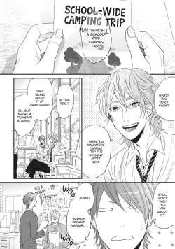 Page 39 of Ogeretsu Tanaka - Yarichin Bitch Club v02