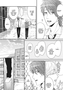 Page 143 of Yarichin Bitch Bu | Yarichin Bitch Club Vol. 3