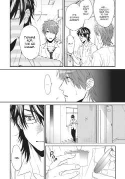 Page 146 of Yarichin Bitch Bu | Yarichin Bitch Club Vol. 3