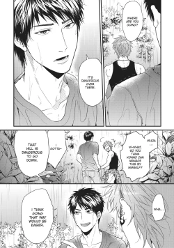 Page 15 of Yarichin Bitch Bu | Yarichin Bitch Club Vol. 3