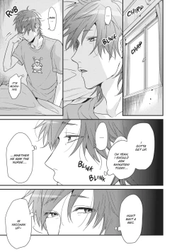 Page 182 of Yarichin Bitch Bu | Yarichin Bitch Club Vol. 3