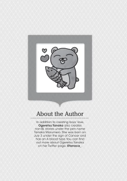 Page 202 of Yarichin Bitch Bu | Yarichin Bitch Club Vol. 3