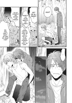 Page 50 of Yarichin Bitch Bu | Yarichin Bitch Club Vol. 3