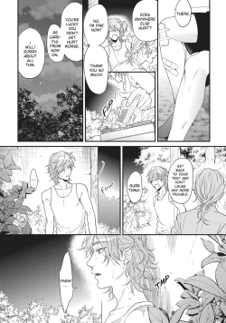 Page 59 of Yarichin Bitch Bu | Yarichin Bitch Club Vol. 3