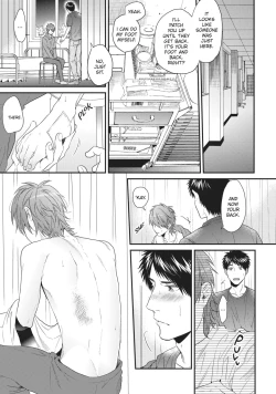 Page 62 of Yarichin Bitch Bu | Yarichin Bitch Club Vol. 3