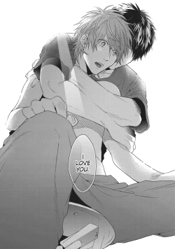 Page 65 of Yarichin Bitch Bu | Yarichin Bitch Club Vol. 3