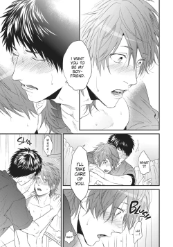 Page 66 of Yarichin Bitch Bu | Yarichin Bitch Club Vol. 3