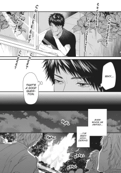 Page 87 of Yarichin Bitch Bu | Yarichin Bitch Club Vol. 3