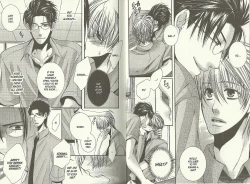 Page 12 of Don't Rush Love