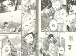 Page 24 of Don't Rush Love