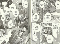 Page 28 of Don't Rush Love