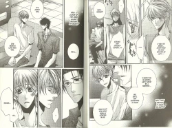 Page 33 of Don't Rush Love