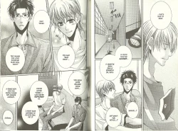 Page 34 of Don't Rush Love