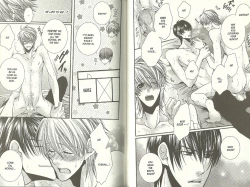 Page 39 of Don't Rush Love