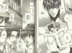 Page 40 of Don't Rush Love