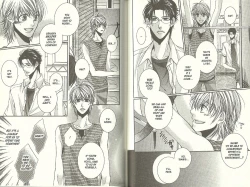 Page 44 of Don't Rush Love