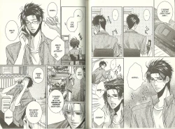 Page 48 of Don't Rush Love