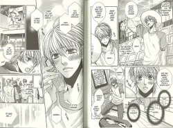 Page 50 of Don't Rush Love