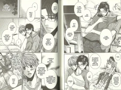 Page 52 of Don't Rush Love