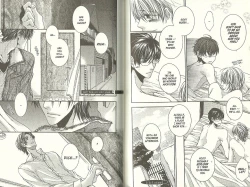 Page 56 of Don't Rush Love