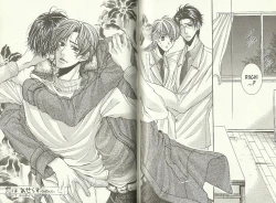 Page 57 of Don't Rush Love