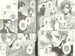 Page 64 of Don't Rush Love