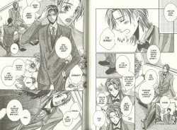 Page 69 of Don't Rush Love